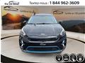 2021 Kia Niro EV EX*ÉLECTRIQUE*BOUTON POUSSOIR*A/C*BLUETOOTH* for sale 2021
Kia
Niro EV EX*ÉLECTRIQUE*BOUTON POUSSOIR*A/C*BLUETOOTH*