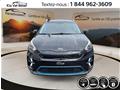 2021
Kia
Niro EV EX*ÉLECTRIQUE*BOUTON POUSSOIR*A/C*BLUETOOTH*