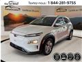 2021 Hyundai Kona electric Preferred * A/C * CAMÉRA * EV * CRUISE * BLUETOOTH for sale 2021
Hyundai
Kona electric Preferred * A/C * CAMÉRA * EV * CRUISE * BLUETOOTH