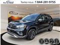 2022 Volkswagen Taos Trendline * A/C * TURBO * BLUETOOTH * CAMÉRA * for sale 2022
Volkswagen
Taos Trendline * A/C * TURBO * BLUETOOTH * CAMÉRA *