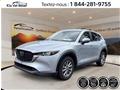 2022
Mazda
CX-5 GS * AWD * A/C * BLUETOOTH * CAMÉRA *