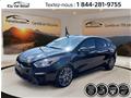 2021
Kia
Forte5 GT * GPS * TOIT * A/C * CRUISE * CUIR * CAMÉRA *