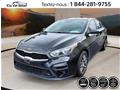 2021 Kia Forte LX*SIÈGE CHAUFFANT*CAMÉRA*BLUETOOTH*AIR CLIMATISÉ* for sale 2021
Kia
Forte LX*SIÈGE CHAUFFANT*CAMÉRA*BLUETOOTH*AIR CLIMATISÉ*