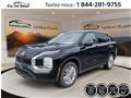 2022 Mitsubishi Outlander ES * AWD * A/C * CAMÉRA * BLUETOOTH * CRUISE * for sale 2022
Mitsubishi
Outlander ES * AWD * A/C * CAMÉRA * BLUETOOTH * CRUISE *